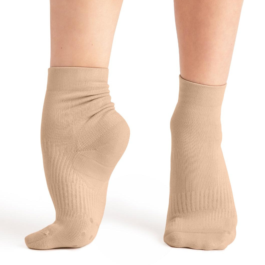 H066 LIFEKNIT SOX