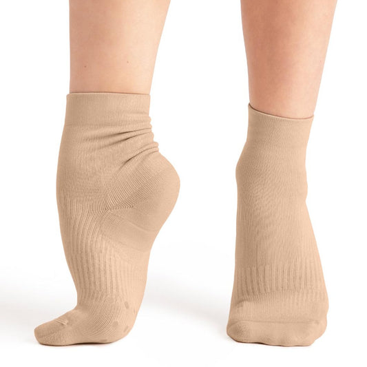 H066 LIFEKNIT SOX