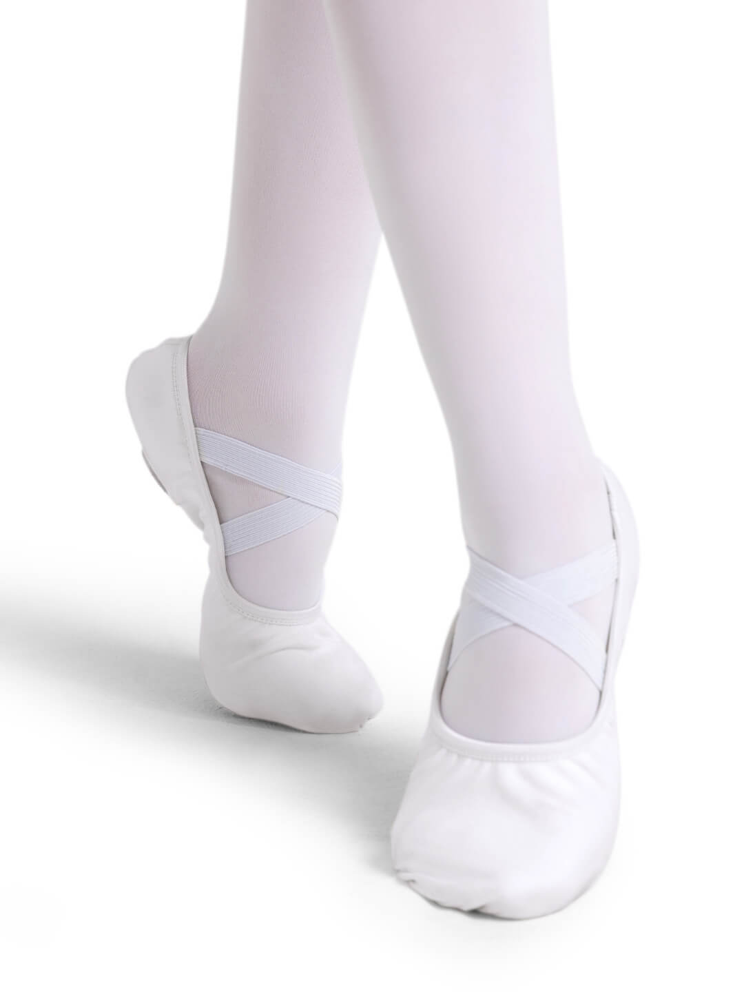 2037W Hanami Canvas WHT