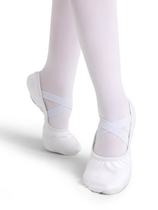 2037W Hanami Canvas WHT