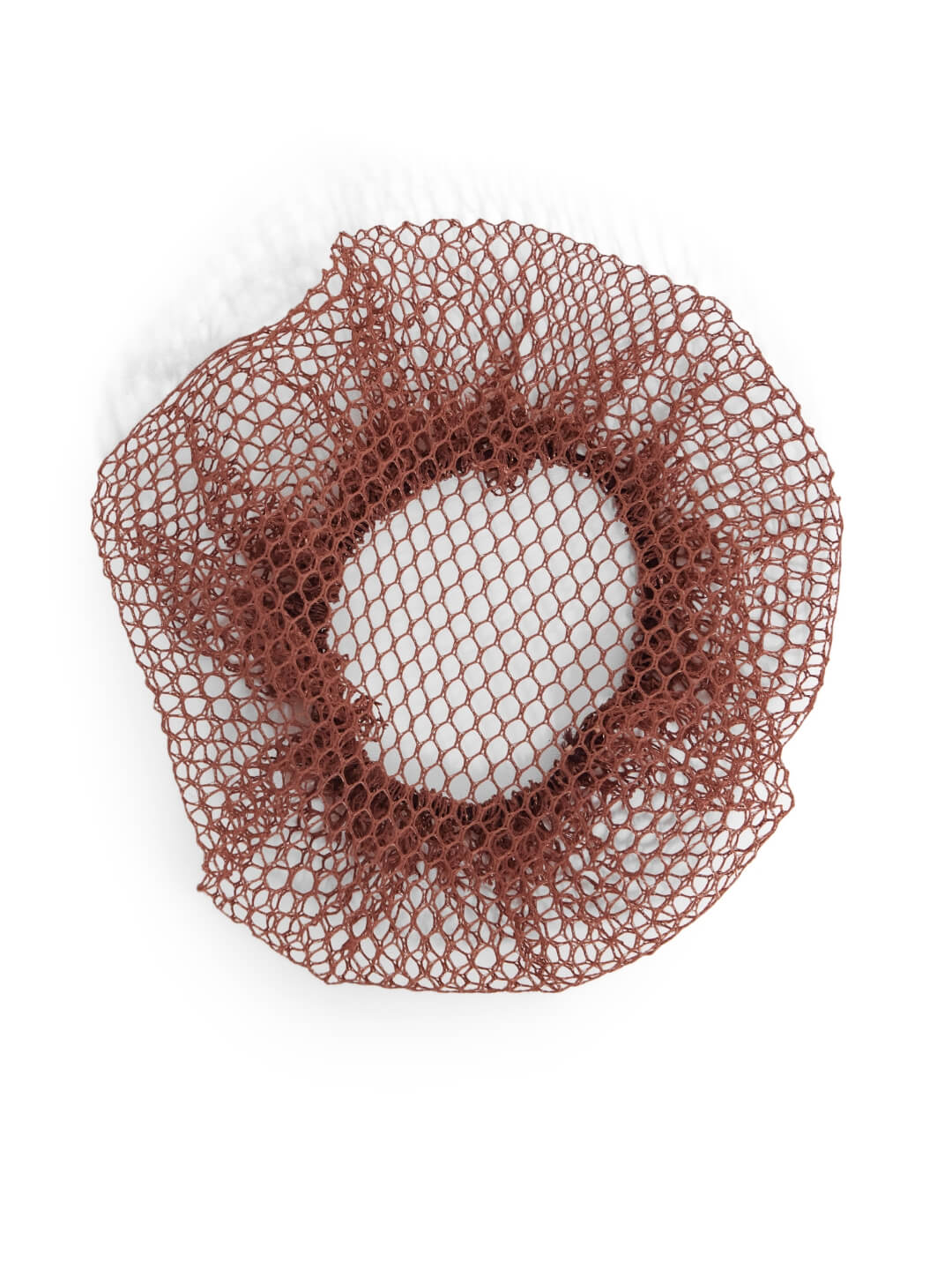 BH428 Bunheads Hair Net