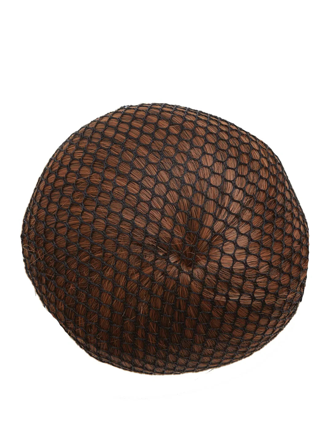 BH428 Bunheads Hair Net