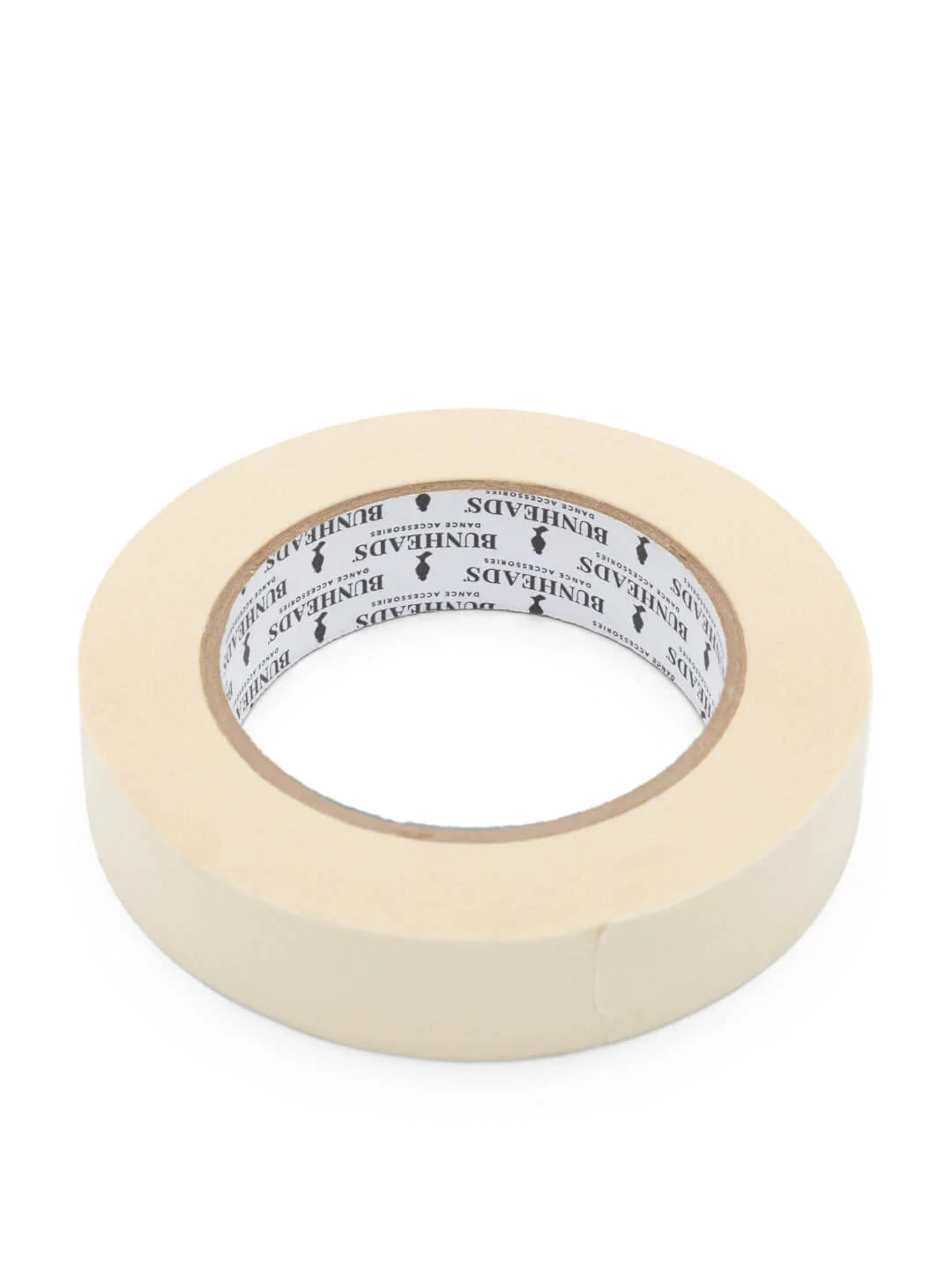 BH370  Bunhead Toe Tape-60 yards