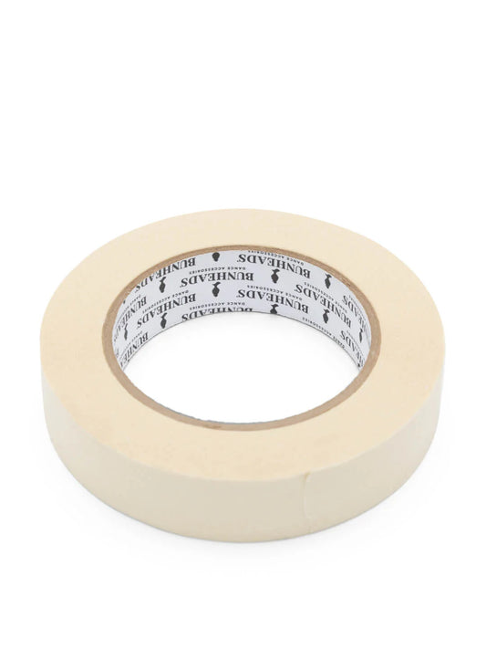 BH370  Bunhead Toe Tape-60 yards