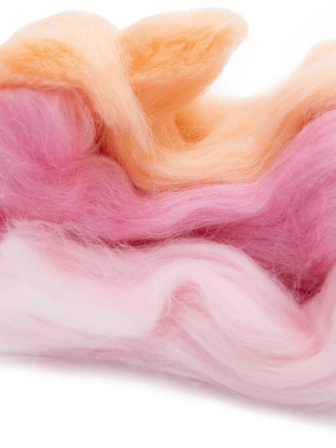 BH1726 Natural Lambs Wool