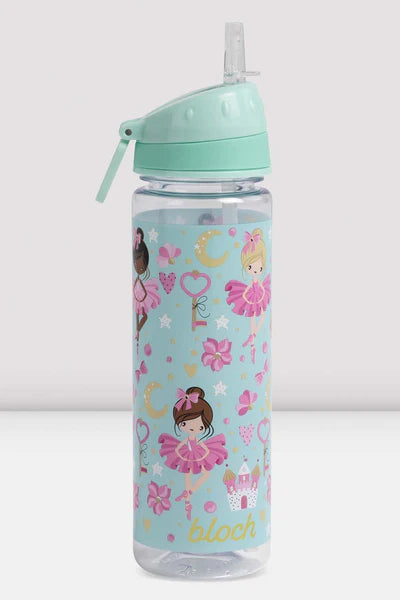 A0649 Water Bottle