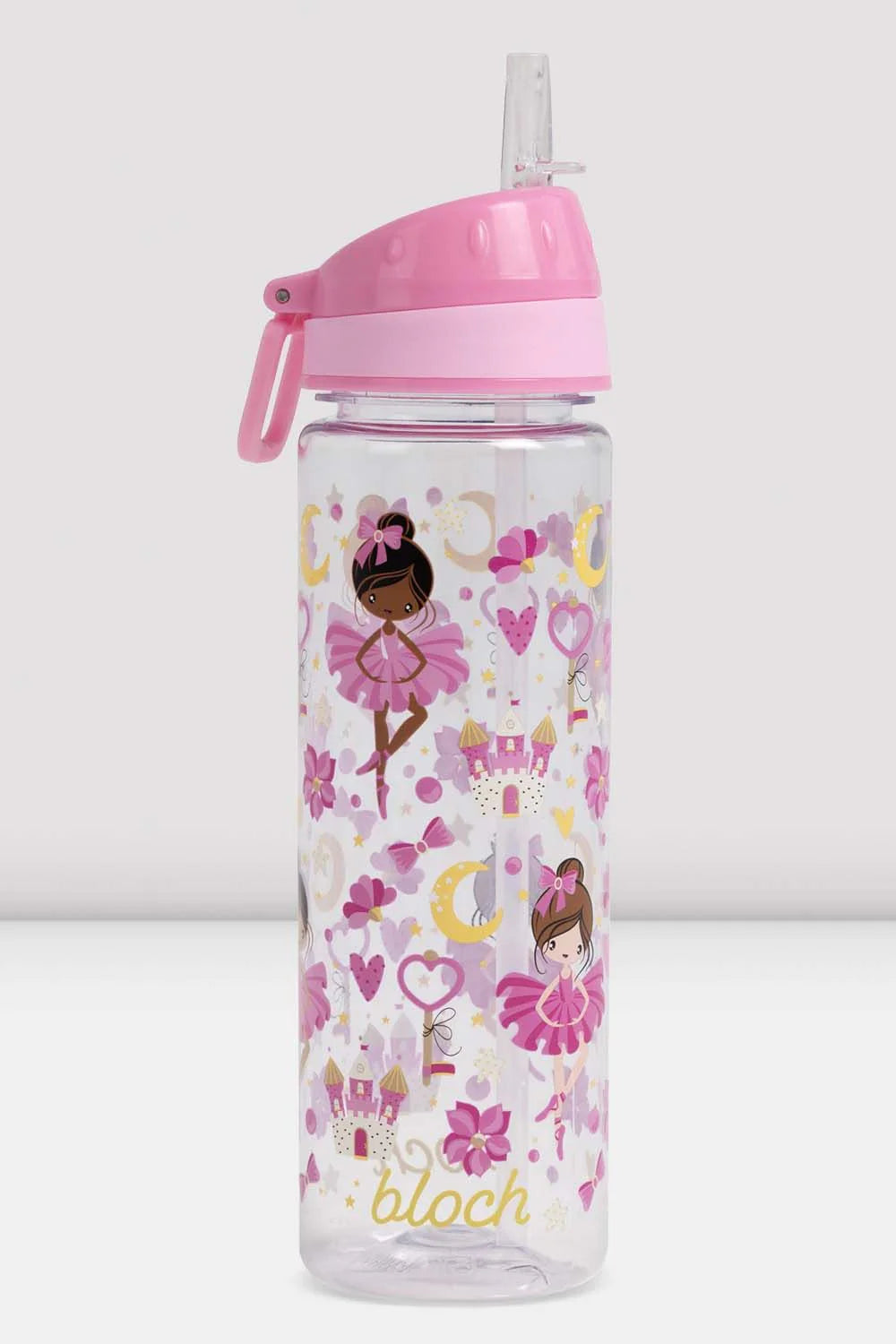 A0649 Water Bottle