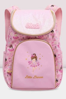 A0646 Backpack