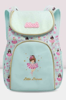 A0646 Backpack