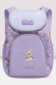 A0646 Backpack