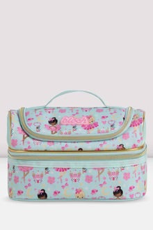 A0642 Lunchbox