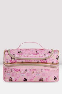 A0642 Lunchbox
