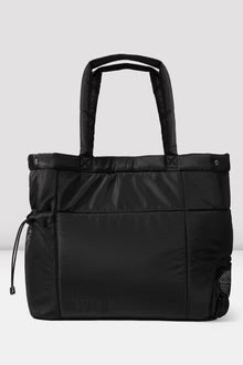 A330 Studio Bag