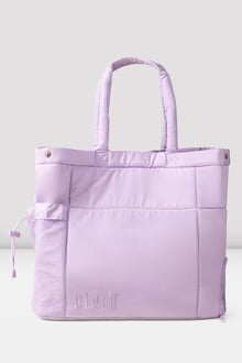 A330 Studio Bag