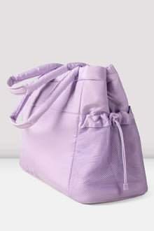 A330 Studio Bag