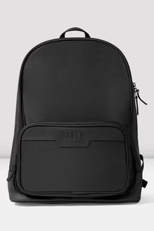 A329 Backpack
