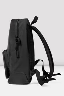 A329 Backpack