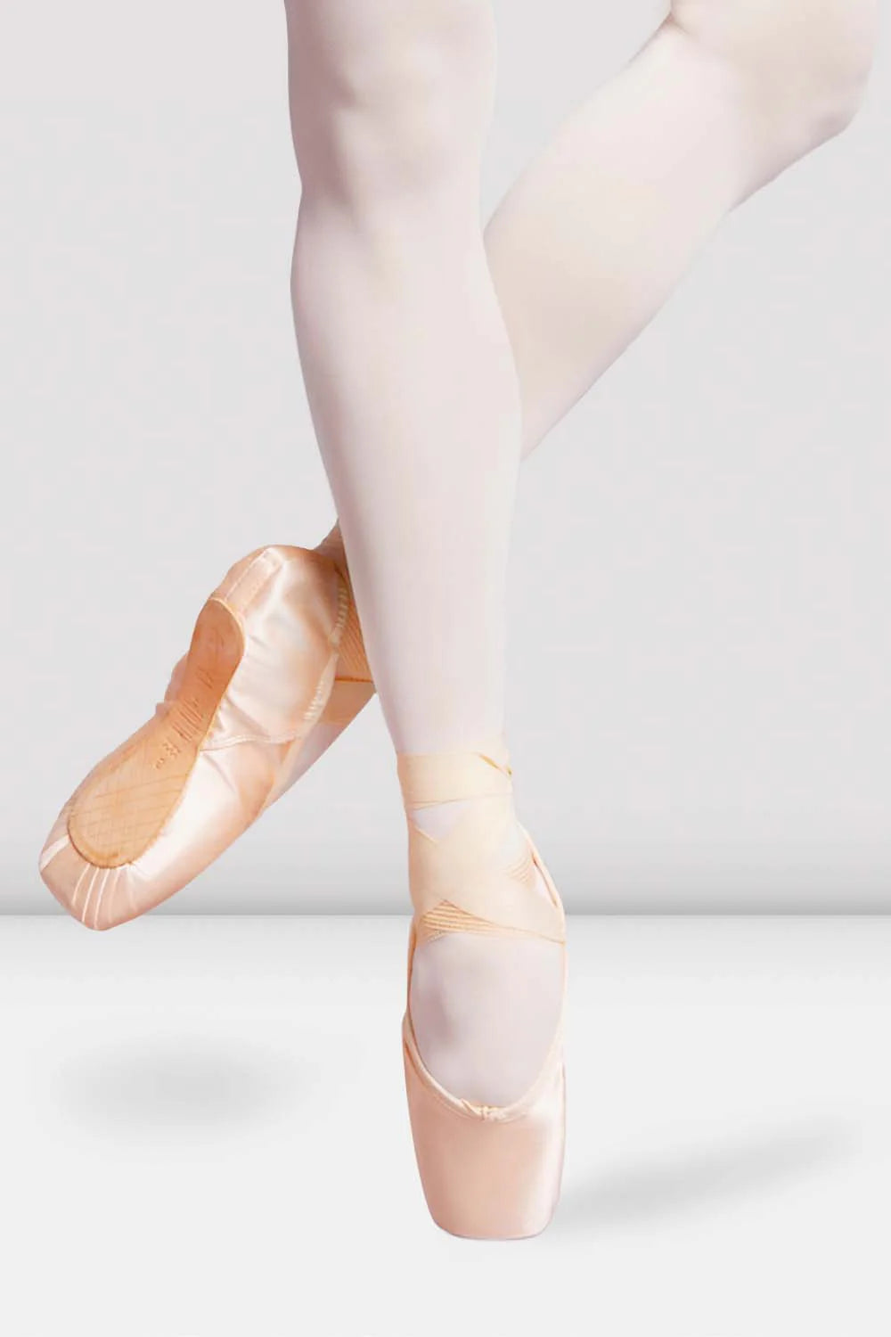 ES0162LA Balance Lisse Arch Enhanced