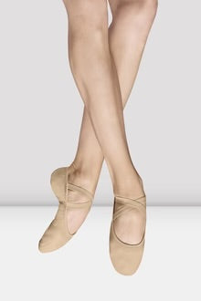 S0284M Performa Ballet
