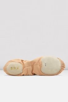 S0284M Performa Ballet