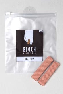 A903 Gel Strip