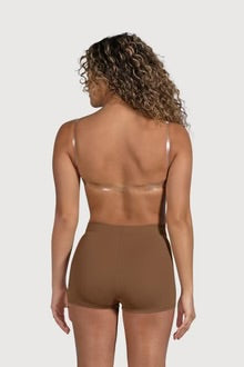 Z3347 Bandeau Bra