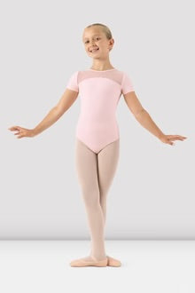CL3385 Elsa Leotard