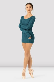 Z1069 AMORE Sweater