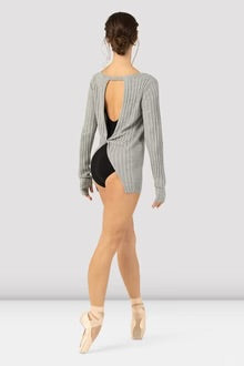 Z1069 AMORE Sweater