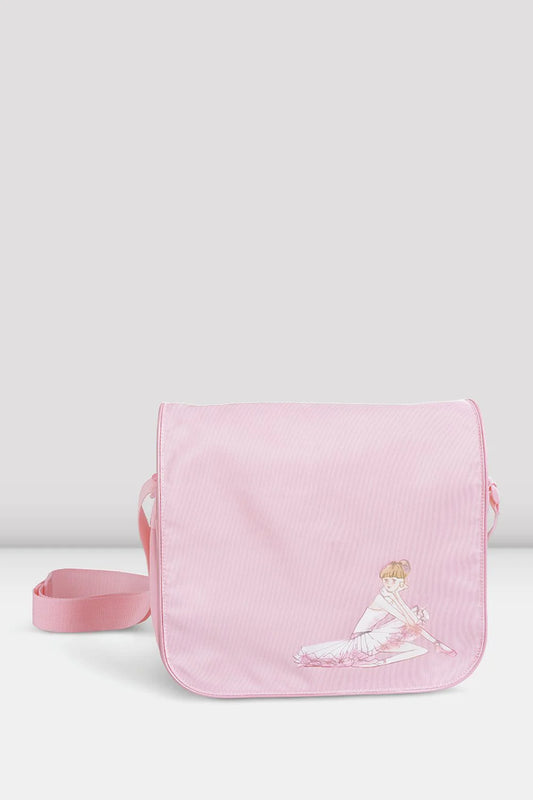 A322 Shoulder Bag