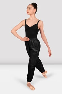P5502G Ripstop Pant