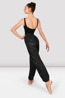 P5502G Ripstop Pant