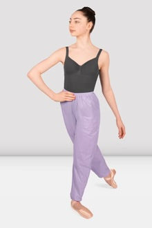P5502G Ripstop Pant