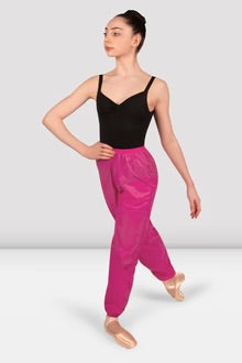 P5502G Ripstop Pant
