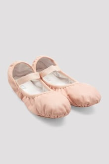 S0249L Giselle Ballet