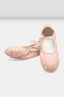 S0249L Giselle Ballet