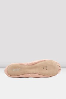 S0249L Giselle Ballet