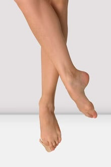 A906 Bunion Guard
