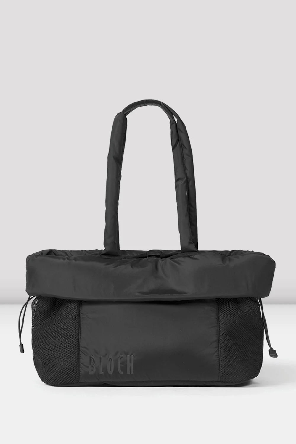 A319 Dance Bag