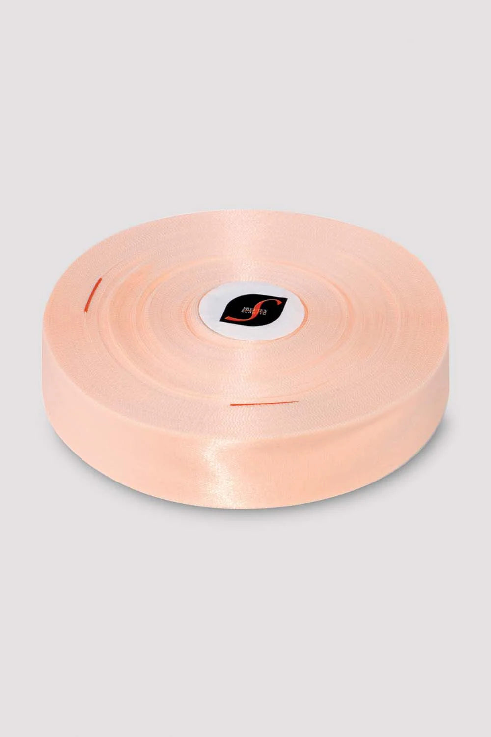 A0191 Satin Ribbon