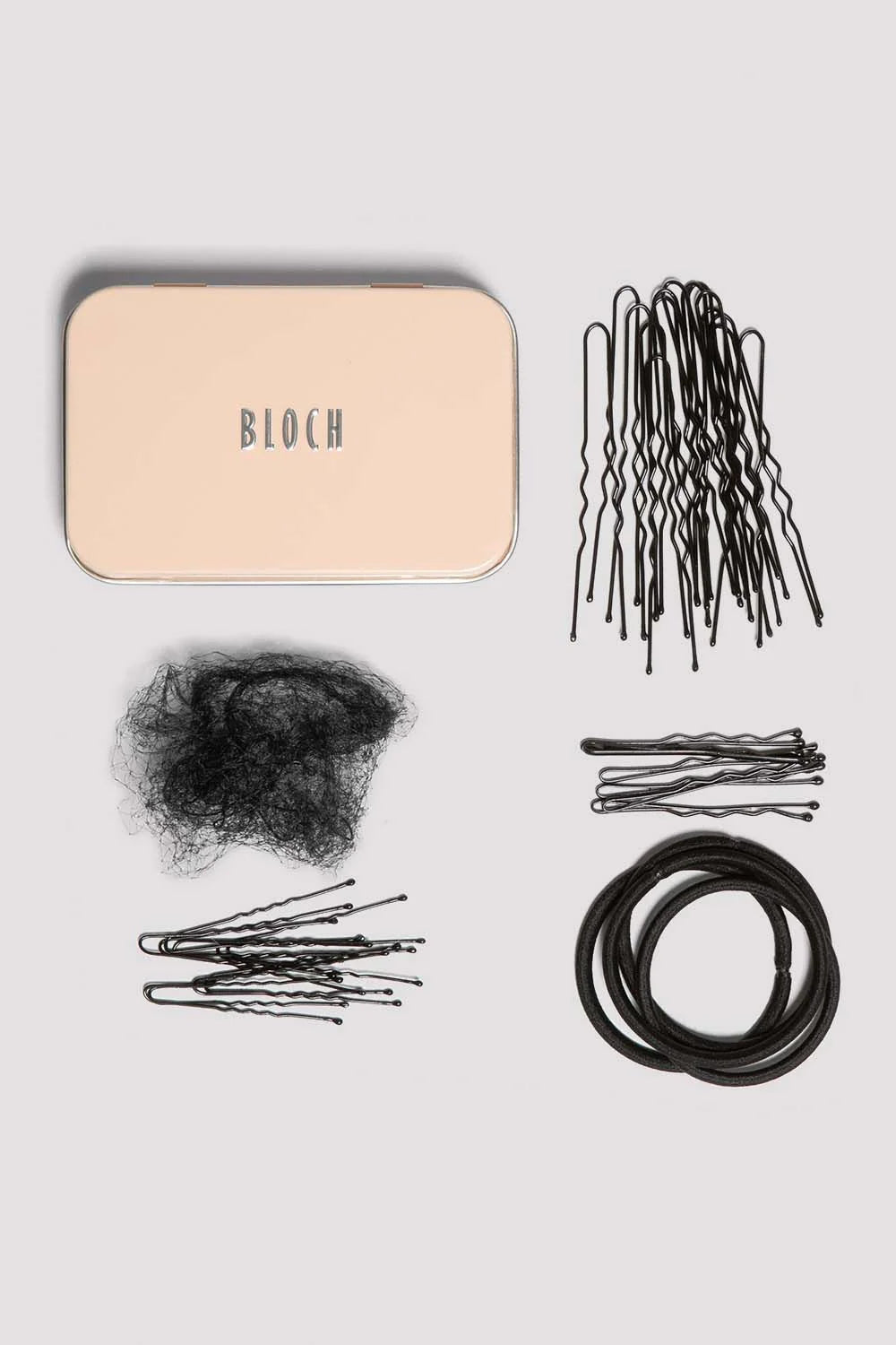 A0801 Hair Kit