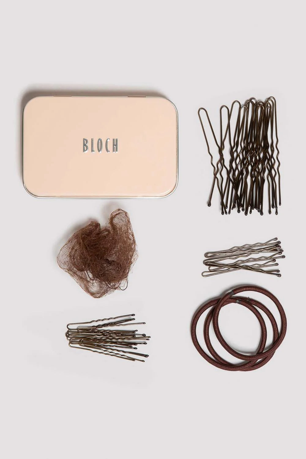 A0801 Hair Kit