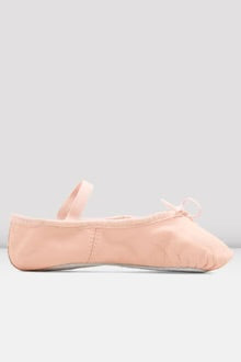 S0225G Bunnyhop Slipper