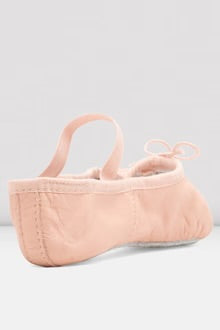 S0225G Bunnyhop Slipper