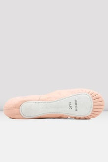S0225G Bunnyhop Slipper