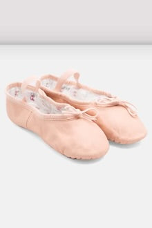 S0225G Bunnyhop Slipper