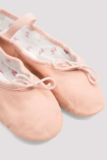 S0225G Bunnyhop Slipper