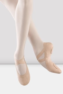 S0621L Pro Elastic