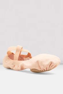 S0621L Pro Elastic