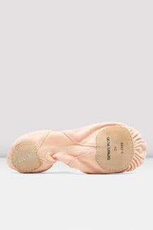 S0621L Pro Elastic